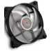 Cooler Master MFY-F4DC-083PC-R1