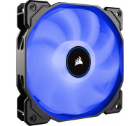 Corsair AF140 LED - blue - 140mm