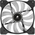 Corsair Corsair AF140 LED High Airflow Fan 140mm