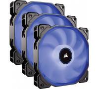 Corsair Corsair AF120 LED High Airflow Fan 120mm