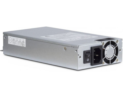 Inter-Tech ASPOWER 500W power supply (U1A-C20500-D)