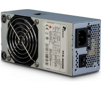 Inter-Tech Argus TFX 300W power supply (88882144)