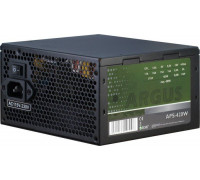 Inter-Tech Argus 420W power supply (APS-420W)