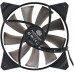 Cooler Master MasterFan 140 AF (MFY-F4NN-08NMK-R1)