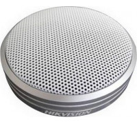 Hikvision DS-2FP4021-B