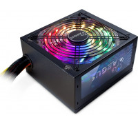 Inter-Tech Argus RGB-500W II (88882192)