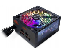 Inter-Tech Argus RGB-650W CM II (88882147)