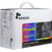 Inter-Tech Argus RGB-500W II (88882192)