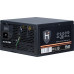 Inter-Tech HiPower SP-650 650W (88882111)