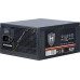 Inter-Tech HiPower SP-750 750W (88882112)