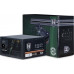 Inter-Tech HiPower SP-650 650W (88882111)