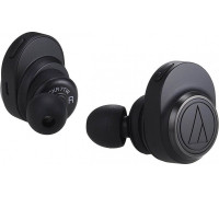 Audio-Technica ATH-CKR7TWBK