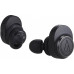 Audio-Technica ATH-CKR7TWBK