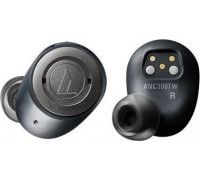 Audio-Technica ATH-ANC300TW