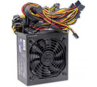 Qoltec Gaming Miner 1800W (50348)