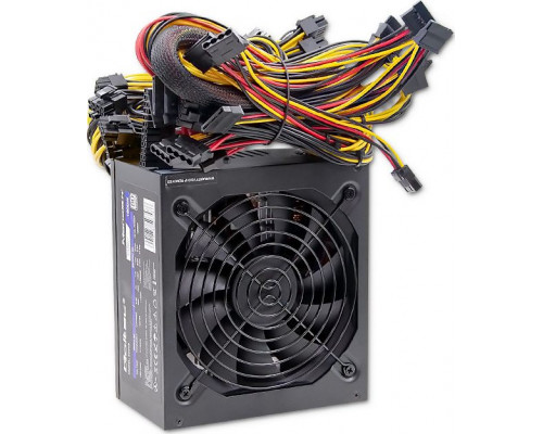 Qoltec Gaming Miner 1800W (50348)