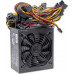 Qoltec Gaming Miner 1800W (50348)