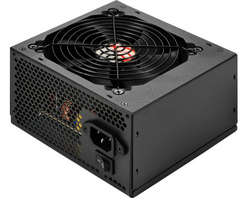 Spire EagleForce 600W (SP-ATX-600W-80+)