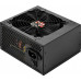 Spire EagleForce 600W (SP-ATX-600W-80+)