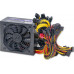 Qoltec Gaming Miner 1800W (50348)