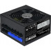 SilverStone ST1000-PTS 1000W (SST-ST1000-PTS)