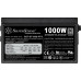 SilverStone ST1000-PTS 1000W (SST-ST1000-PTS)