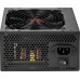 Spire EagleForce 600W (SP-ATX-600W-80+)