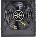 SilverStone ST1000-PTS 1000W (SST-ST1000-PTS)