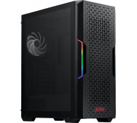 ADATA XPG Starker Air ARGB (STARKERAIR-BKCWW)