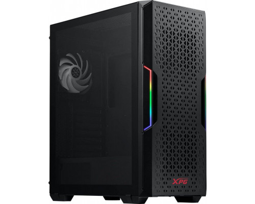 ADATA XPG Starker Air ARGB (STARKERAIR-BKCWW)