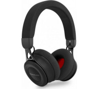 Energy Sistem Headphones BT Urban 3 (447145)