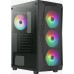 Aerocool Falcon ARGB (Falcon-A-BK-V1)