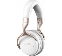 Denon AH-GC25W