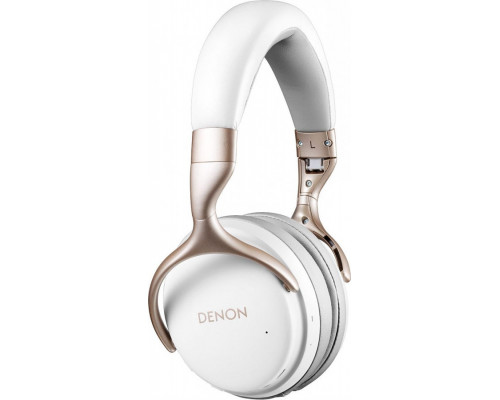 Denon AH-GC25W