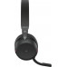 Jabra Evolve2 75 (27599-989-999)