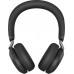 Jabra Evolve2 75 (27599-989-999)