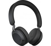 Jabra Elite 45h (100-91800000-60)