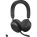 Jabra Evolve2 75 Link380c MS Stereo Black