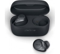 Jabra Elite 85t