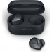 Jabra Elite 85t