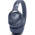 JBL Tune 760 BT NC