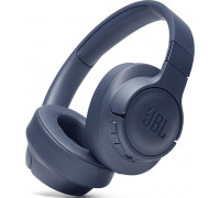 JBL Tune 760 BT NC