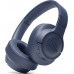 JBL Tune 760 BT NC