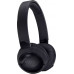 JBL Tune 660BT