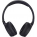 JBL Tune 660BT