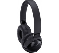 JBL Tune 660BT