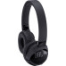 JBL Tune 660BT