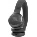 JBL Live 460NC