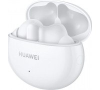 Huawei FreeBuds 4i