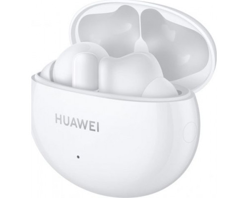 Huawei FreeBuds 4i